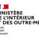 CNI ET PASSEPORT