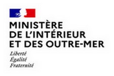 CNI ET PASSEPORT