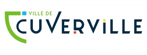 Cuverville
